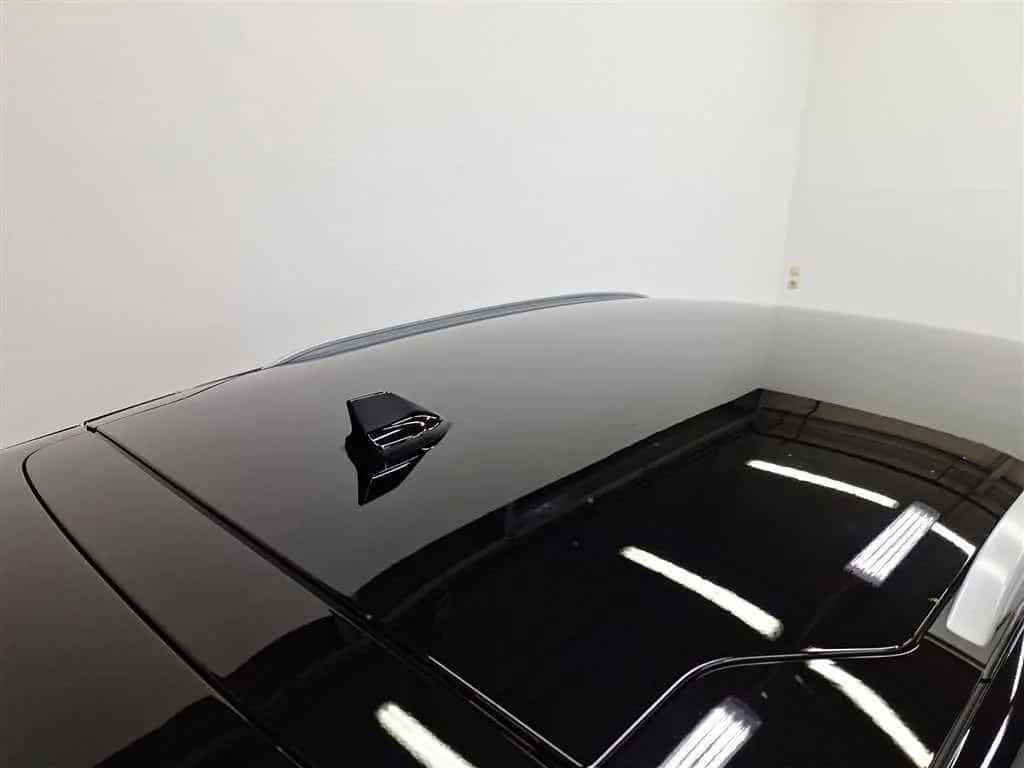 Ford Kuga Titanium 2.5 DuraTec FHEV AHK Winterpaket 11/2022-photo-28