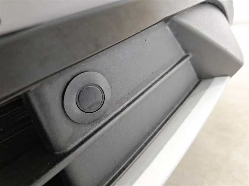 Ford Kuga Titanium 2.5 DuraTec FHEV AHK Winterpaket 11/2022-photo-29