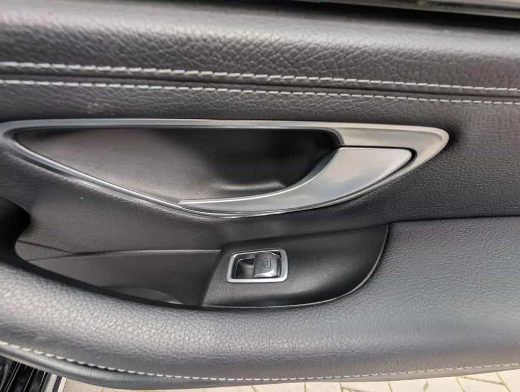 Mercedes-Benz E 350 d T Exclusive*2.Hd*Dis+*AHK*LED*SH*360°LUFT 03/2017-photo-16