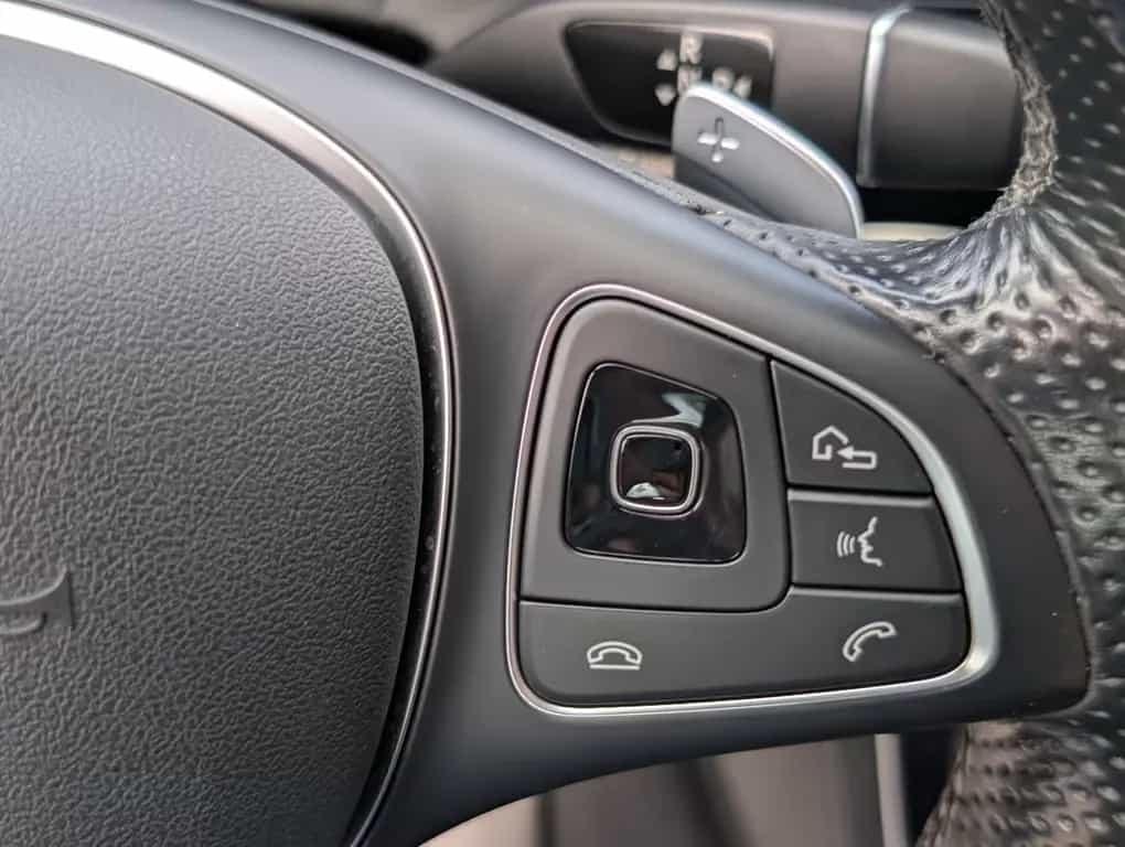 Mercedes-Benz E 350 d T Exclusive*2.Hd*Dis+*AHK*LED*SH*360°LUFT 03/2017-photo-25