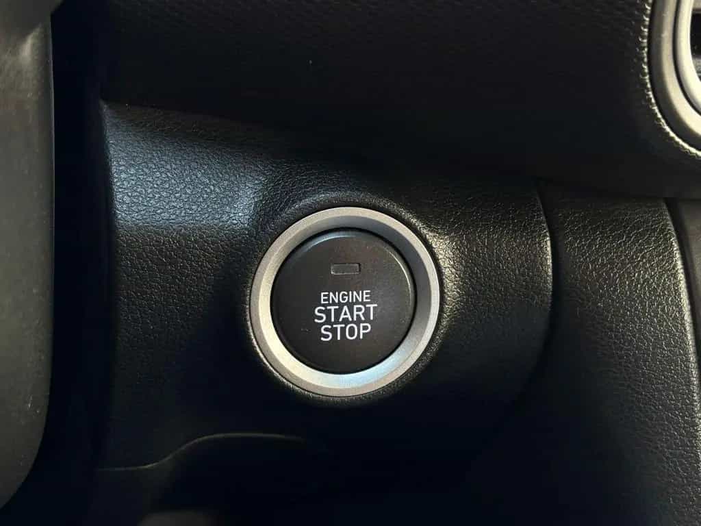Hyundai KONA Premium,Leder,DAB,LED,Head-Up,E-Sitze,KRELL 09/2018-photo-18
