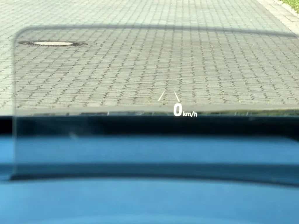 Hyundai KONA Premium,Leder,DAB,LED,Head-Up,E-Sitze,KRELL 09/2018-photo-24