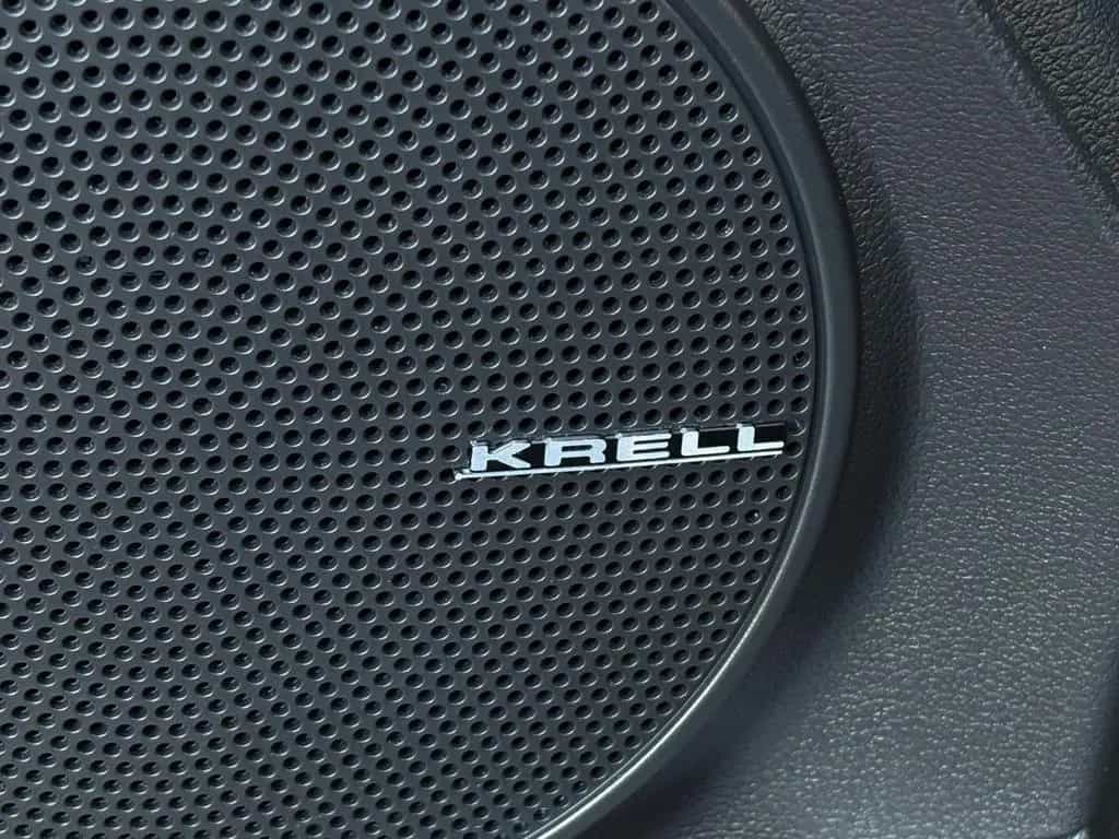 Hyundai KONA Premium,Leder,DAB,LED,Head-Up,E-Sitze,KRELL 09/2018-photo-25