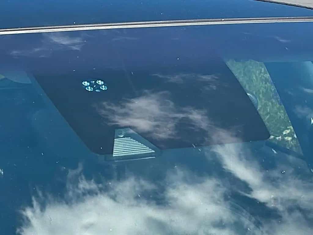 Hyundai KONA Premium,Leder,DAB,LED,Head-Up,E-Sitze,KRELL 09/2018-photo-31