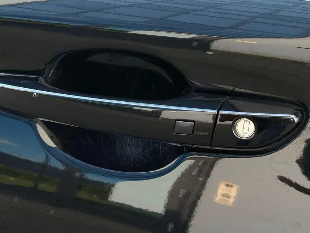 Hyundai KONA Premium,Leder,DAB,LED,Head-Up,E-Sitze,KRELL 09/2018-photo-33