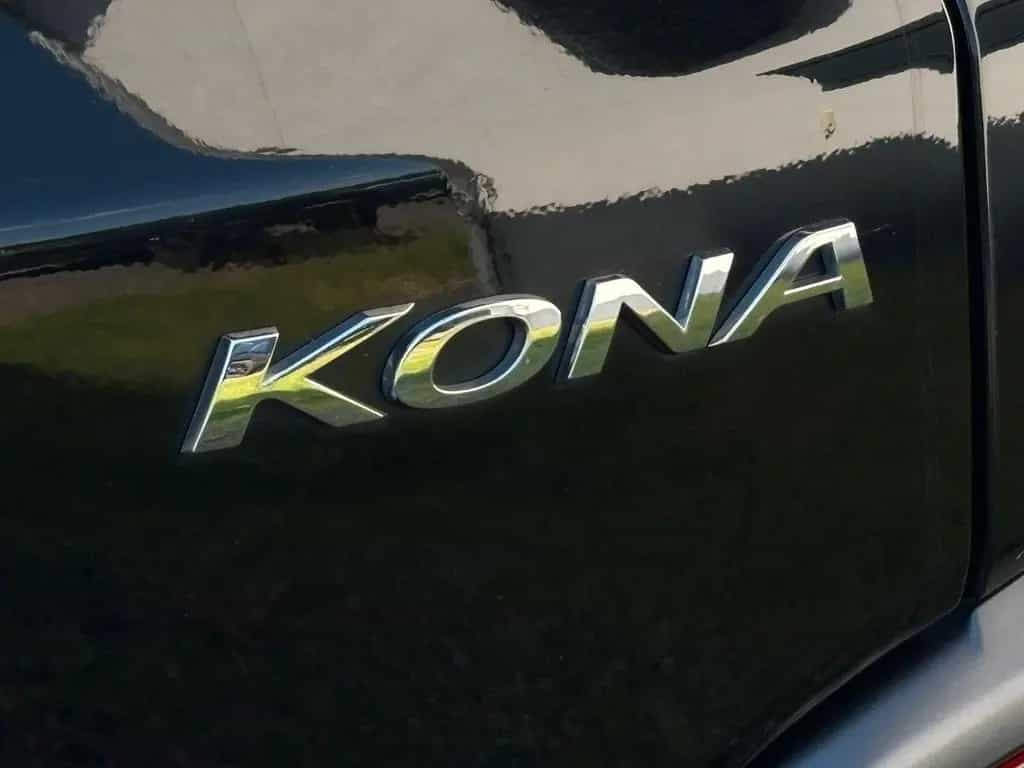 Hyundai KONA Premium,Leder,DAB,LED,Head-Up,E-Sitze,KRELL 09/2018-photo-47