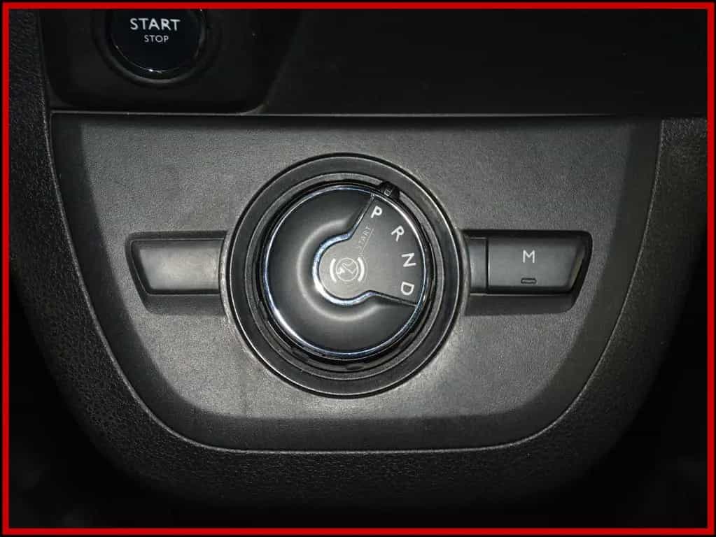 Citroën Jumpy Blue-HDI Shine XL / Maxi Lang / AHK / Voll 03/2019-photo-17