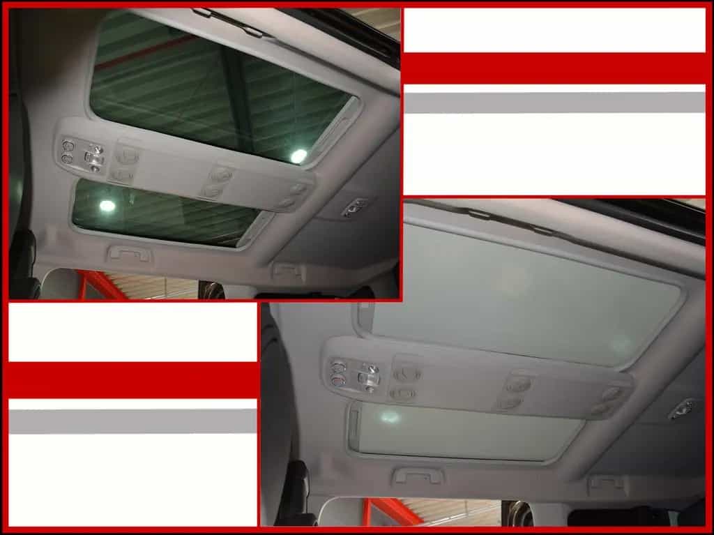 Citroën Jumpy Blue-HDI Shine XL / Maxi Lang / AHK / Voll 03/2019-photo-11