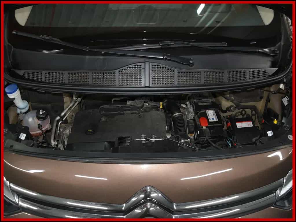 Citroën Jumpy Blue-HDI Shine XL / Maxi Lang / AHK / Voll 03/2019-photo-25
