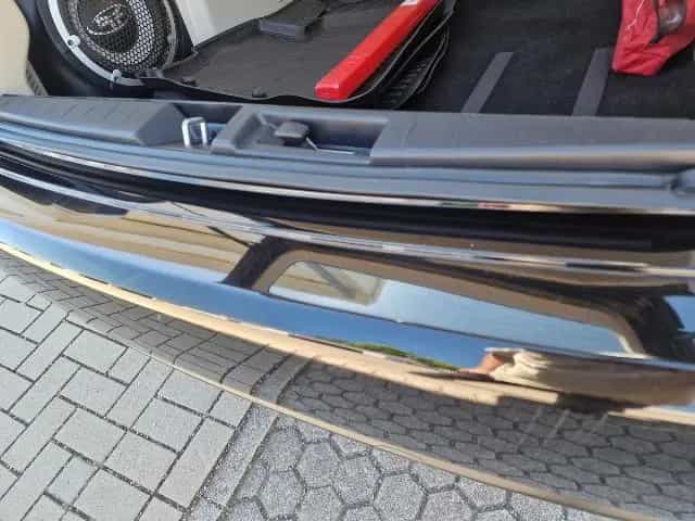 Mitsubishi Outlander XL*4-WD*Automatik*Leder*Glasdach 04/2010-photo-30