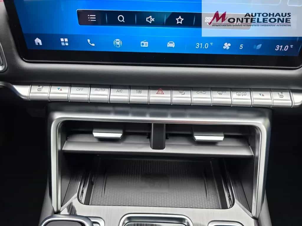 Foton 4 Ultra | kurzfristig verfügbar null-photo-16