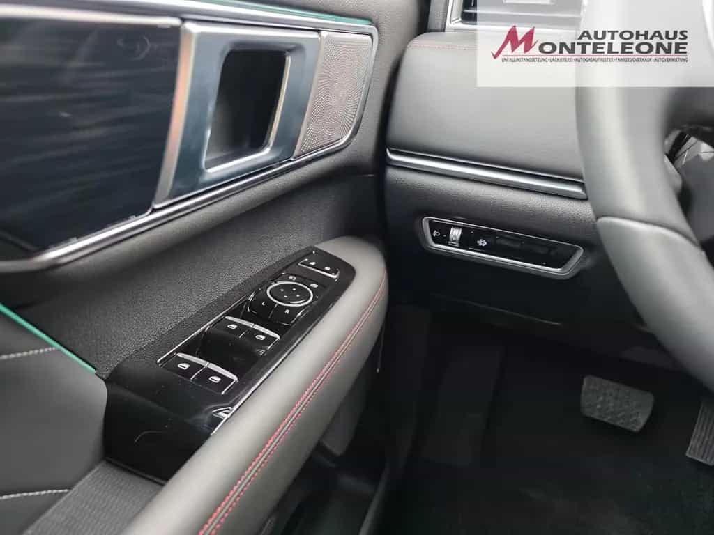 Foton 4 Ultra | kurzfristig verfügbar null-photo-19