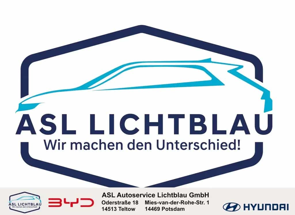 Genesis GV70 2.2 D Luxury AWD Technik-& Komfort-Paket... 11/2021-photo-0