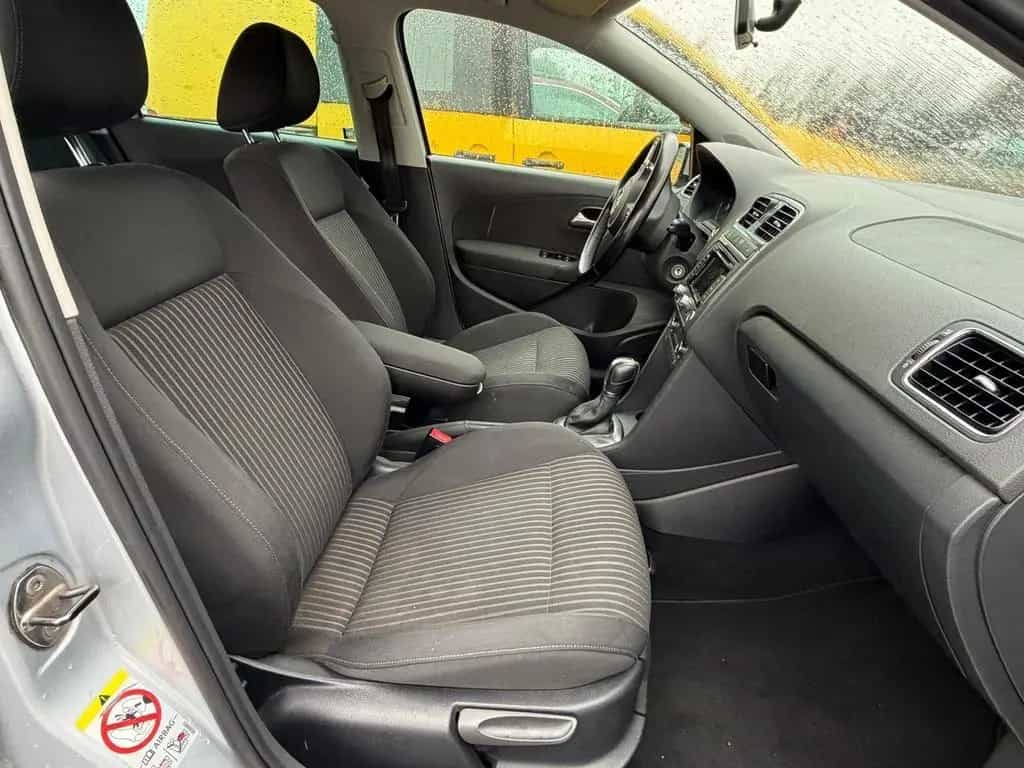 Dodge Durango 5.7 V8 Benzin/LPG ! 11/2015-photo-10