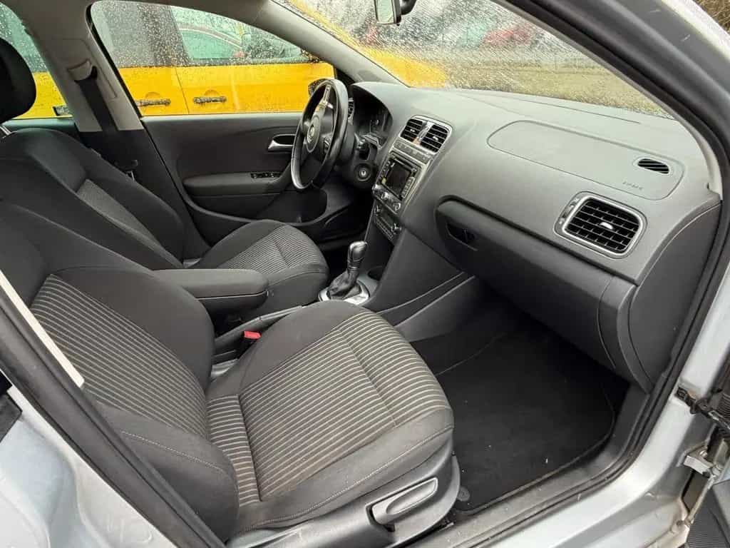 Dodge Durango 5.7 V8 Benzin/LPG ! 11/2015-photo-12