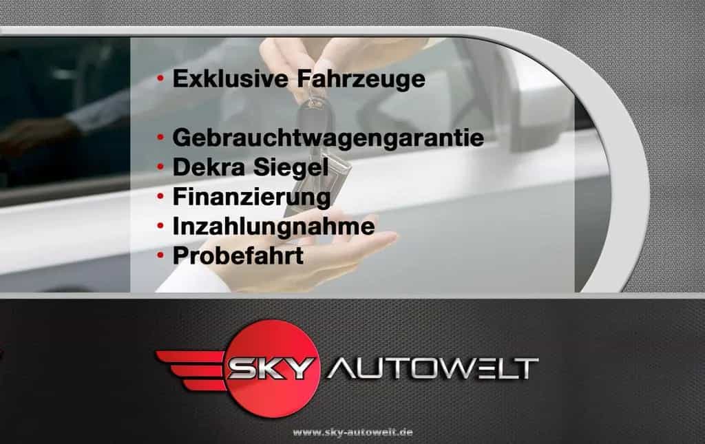 MINI Cooper S /NAVI/XENON/PANO/2xPDC/LEDER/17 ZOLL 07/2020-photo-17