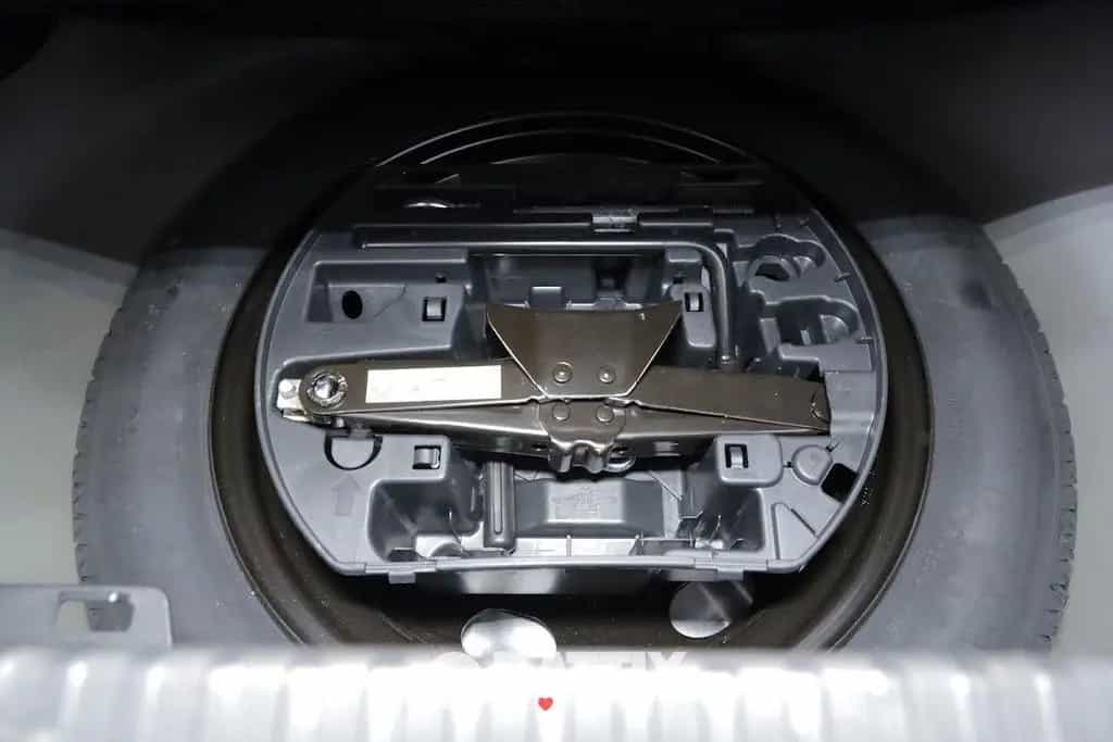 Citroën C3 Aircross Citroen C3 Aircross 1.2 puretech 110CV Shine 11/2020-photo-6