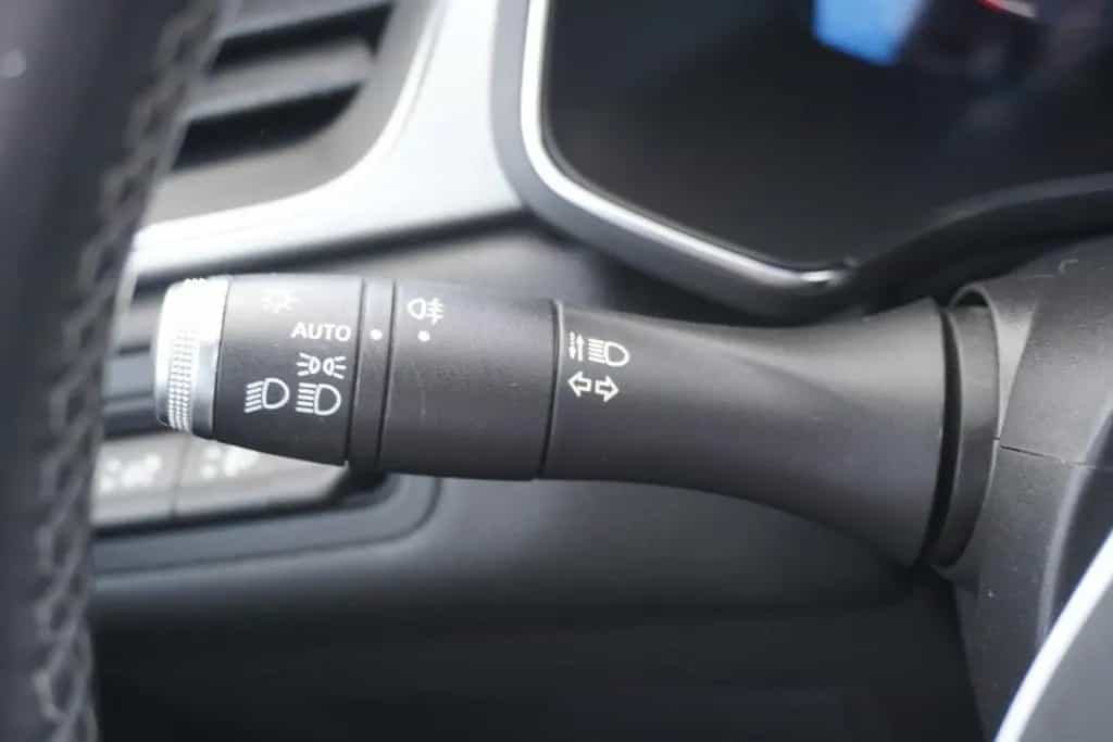 Renault Captur 1.3 TCE Edition One LED Navi Panorama DAB 08/2020-photo-17