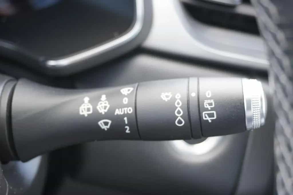Renault Captur 1.3 TCE Edition One LED Navi Panorama DAB 08/2020-photo-18