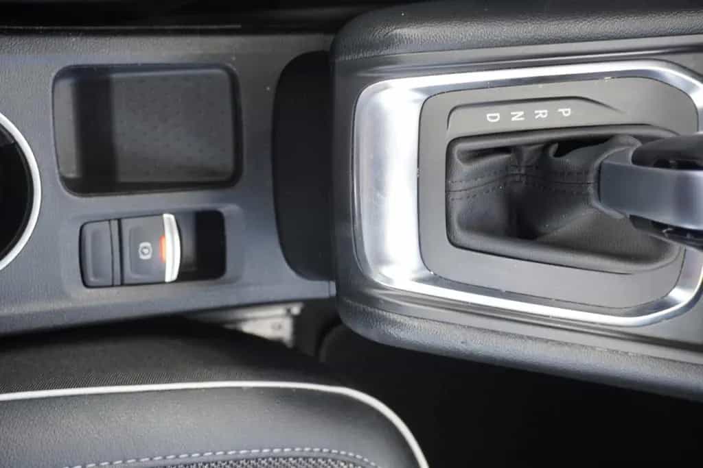 Renault Captur 1.3 TCE Edition One LED Navi Panorama DAB 08/2020-photo-24