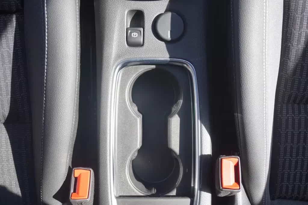 Opel Astra K Sports Tourer 1.2 Elegance LED Navi AHK 01/2020-photo-23