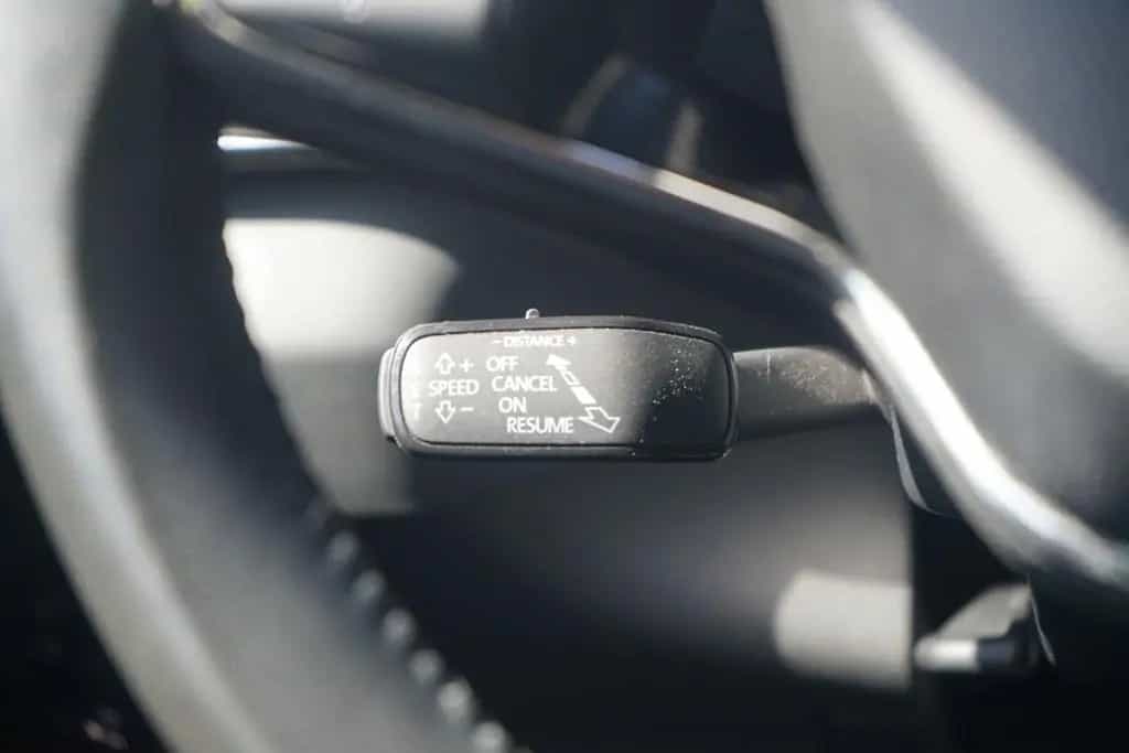 Skoda Karoq 1.5 TSI Style LED Navi ACC Kamera DAB USB 03/2023-photo-16