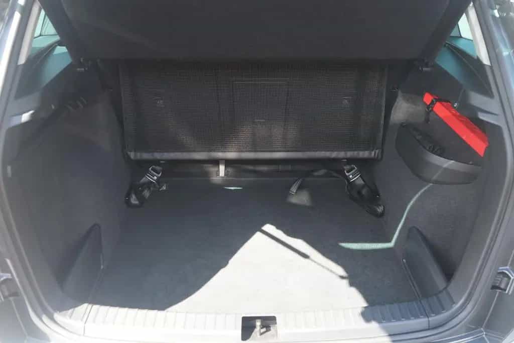 Skoda Karoq 1.5 TSI Style LED Navi ACC Kamera DAB USB 03/2023-photo-24
