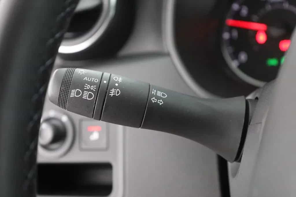 Dacia Duster 1.3 TCe Anniversary Navi 360° Sitzheizung 10/2020-photo-17