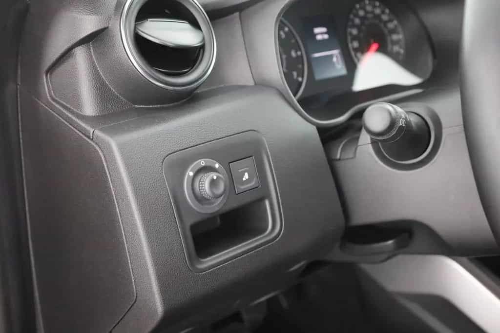Dacia Duster 1.3 TCe Anniversary Navi 360° Sitzheizung 10/2020-photo-19