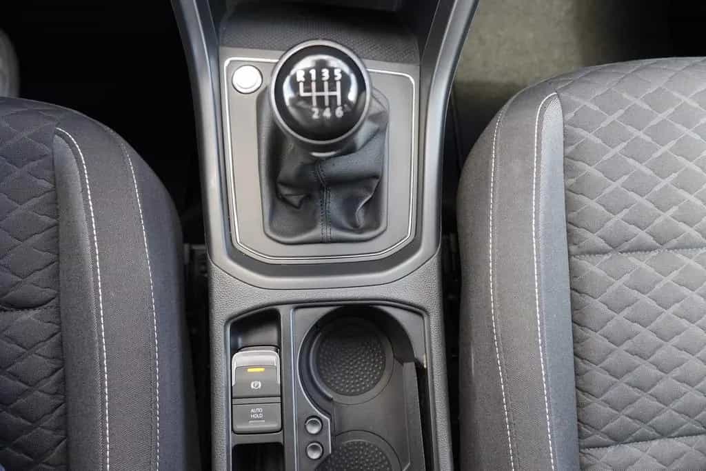 Volkswagen Touran 1.4 TSI Join Navi Kamera ACC LED DAB PDC 07/2018-photo-22