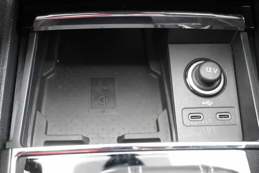 Skoda Kodiaq 1.5 TSI DSG Sportline LED ACC AHK Navi 09/2021-photo-20