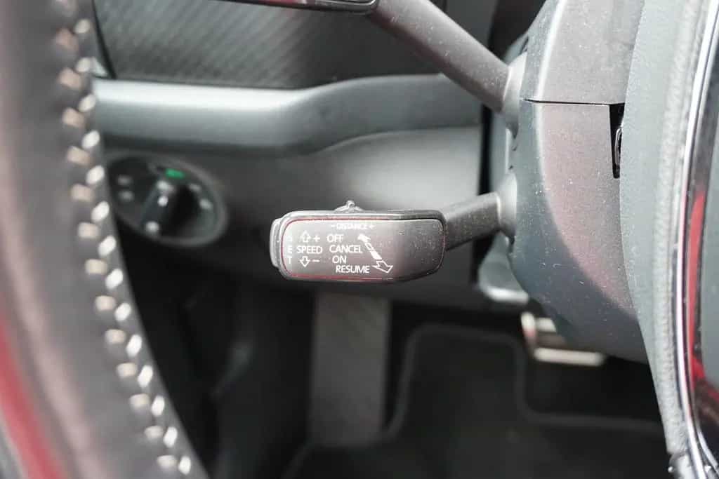 Skoda Kodiaq 1.5 TSI DSG Sportline LED ACC AHK Navi 09/2021-photo-26