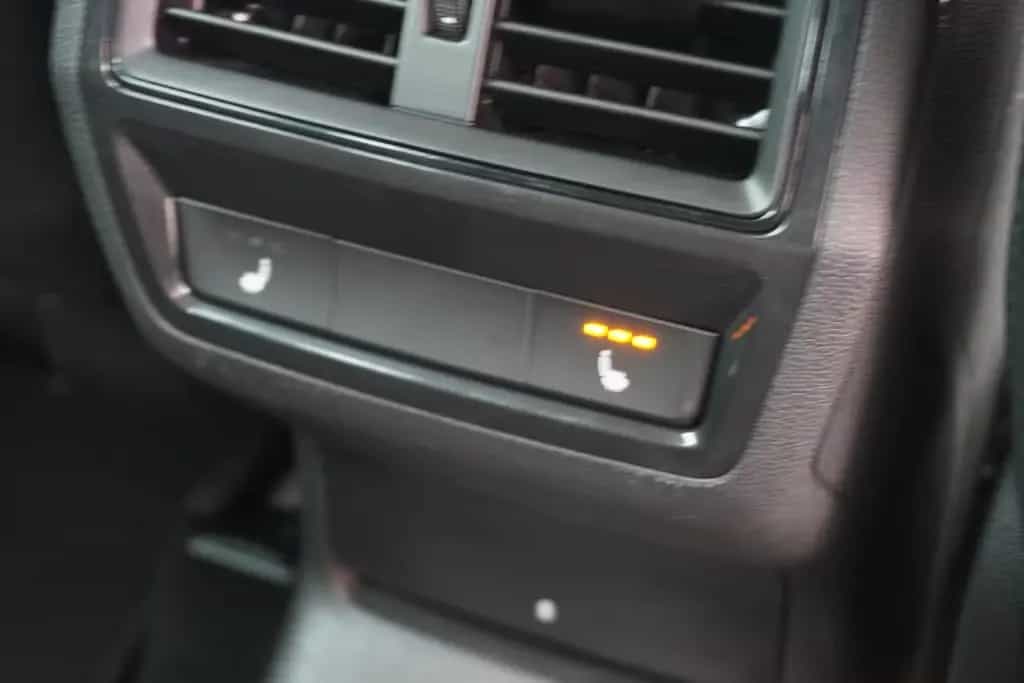 Skoda Kodiaq 1.5 TSI DSG Sportline LED ACC AHK Navi 09/2021-photo-33