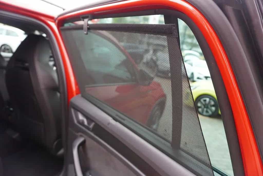 Skoda Kodiaq 1.5 TSI DSG Sportline LED ACC AHK Navi 09/2021-photo-35