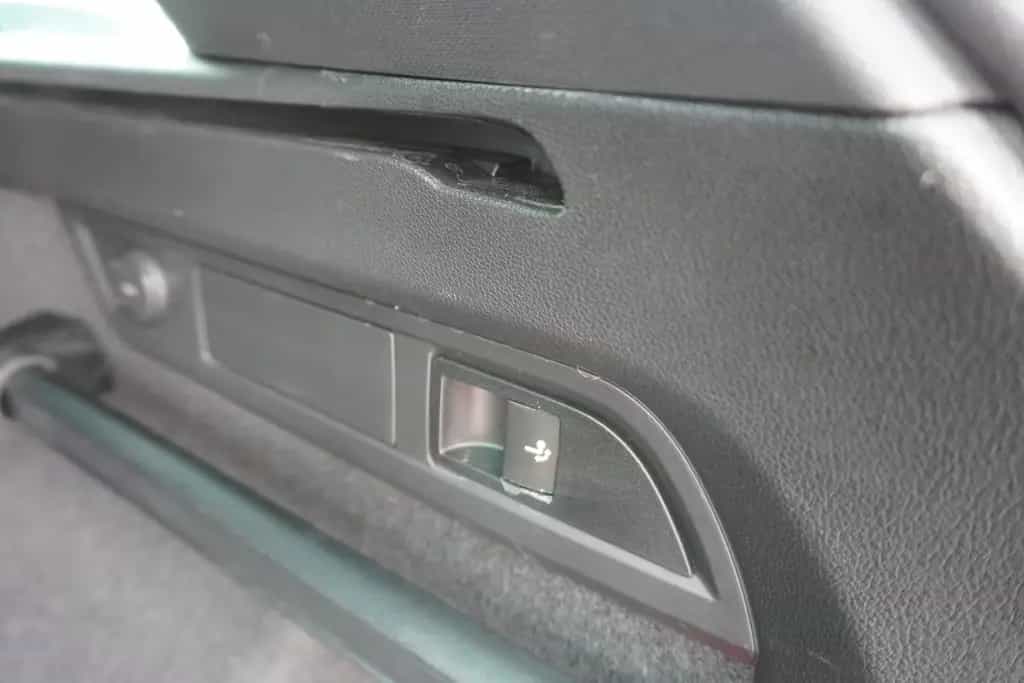 Skoda Kodiaq 1.5 TSI DSG Sportline LED ACC AHK Navi 09/2021-photo-37