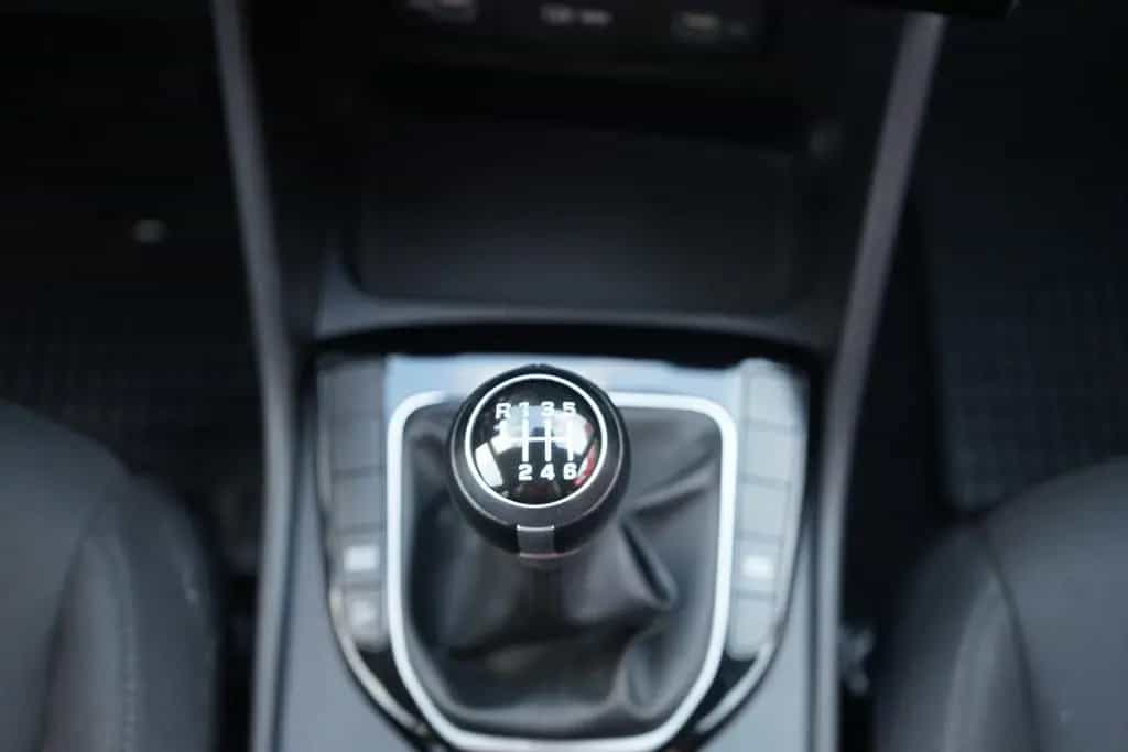 Hyundai TUCSON 1.6 T-GDI Klima Kamera DAB Tempomat USB 08/2021-photo-15