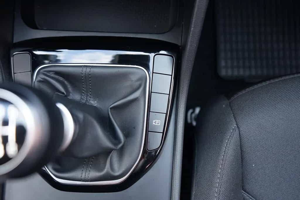 Hyundai TUCSON 1.6 T-GDI Klima Kamera DAB Tempomat USB 08/2021-photo-17