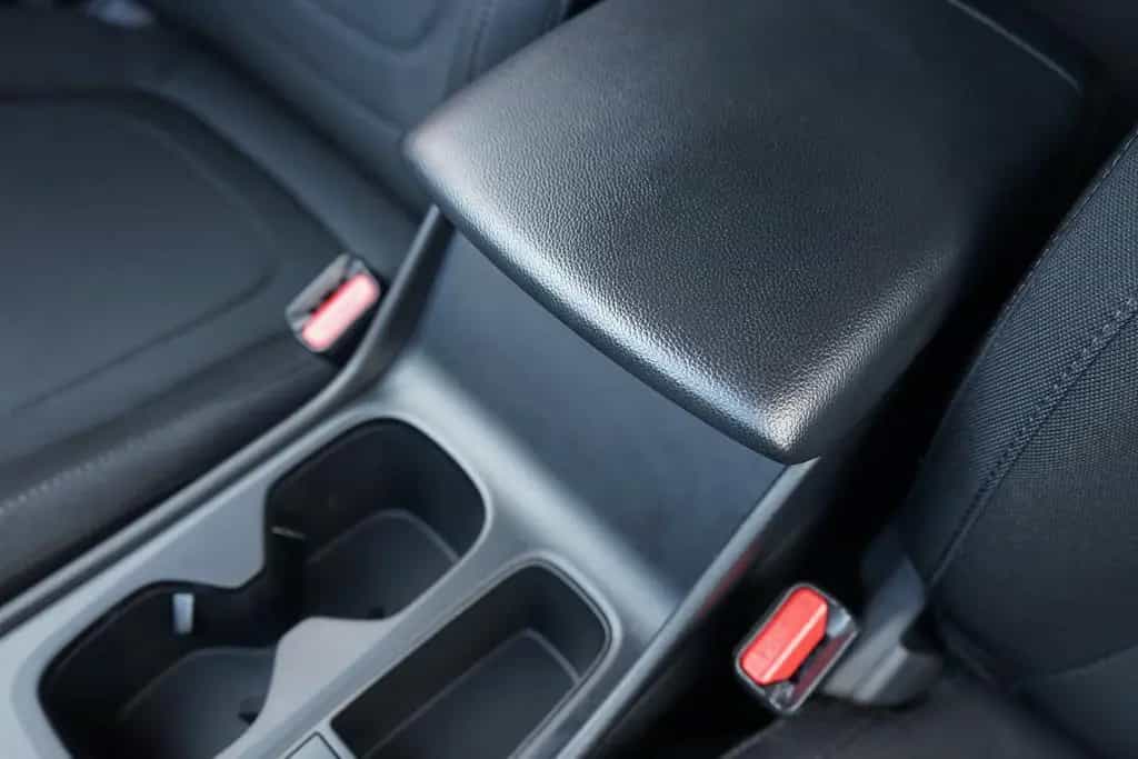 Hyundai TUCSON 1.6 T-GDI Klima Kamera DAB Tempomat USB 08/2021-photo-19