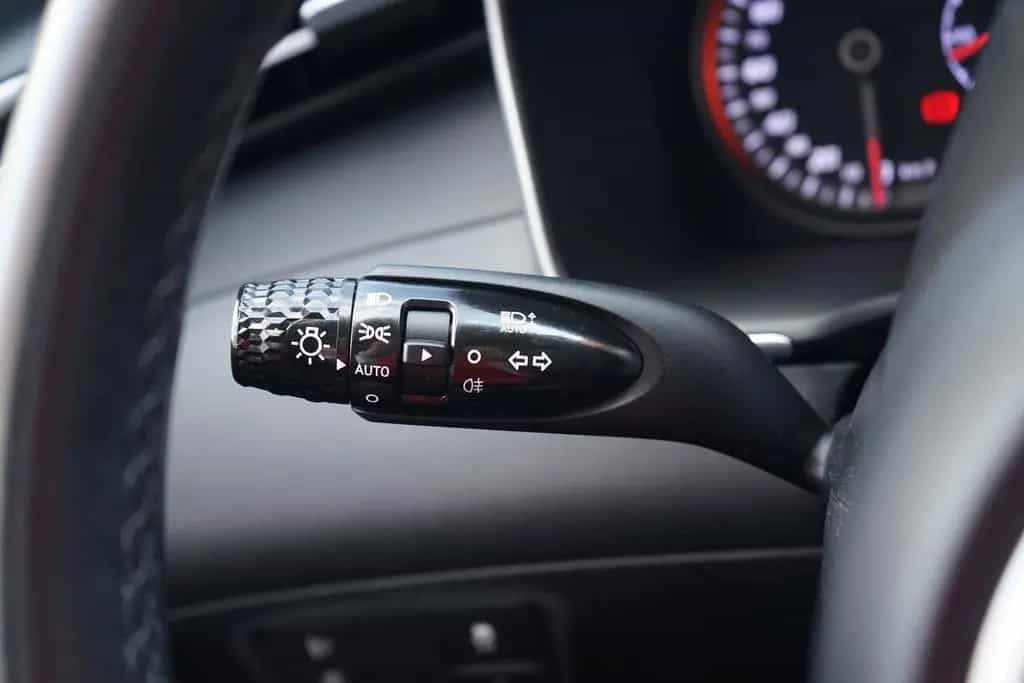Hyundai TUCSON 1.6 T-GDI Klima Kamera DAB Tempomat USB 08/2021-photo-23