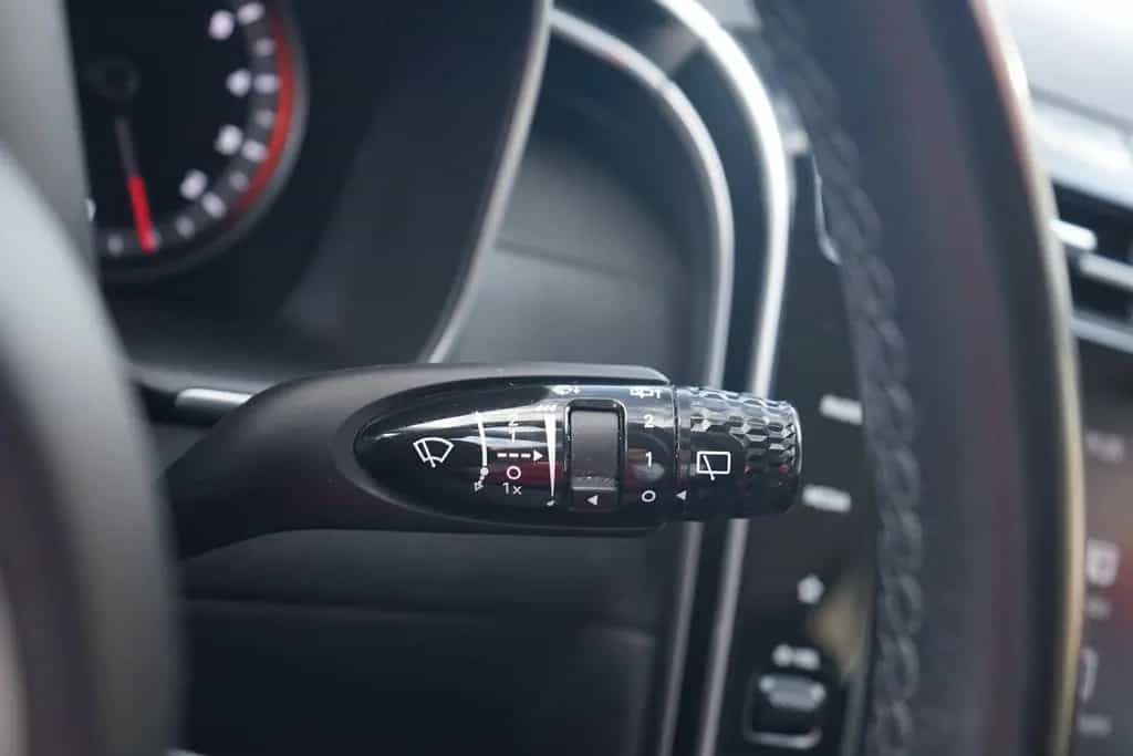 Hyundai TUCSON 1.6 T-GDI Klima Kamera DAB Tempomat USB 08/2021-photo-24