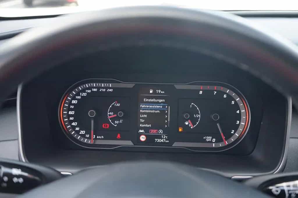 Hyundai TUCSON 1.6 T-GDI Klima Kamera DAB Tempomat USB 08/2021-photo-25