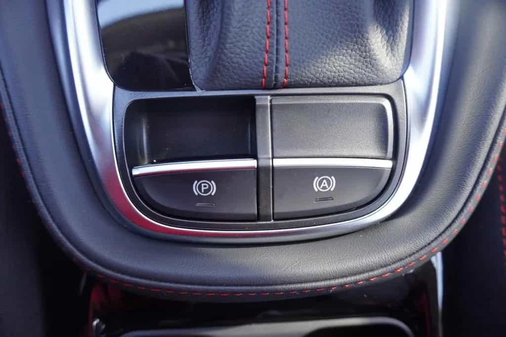 MG ZS 1.0 T-GDI Luxury Aut. LED Navi 360° Tempomat 12/2024-photo-22