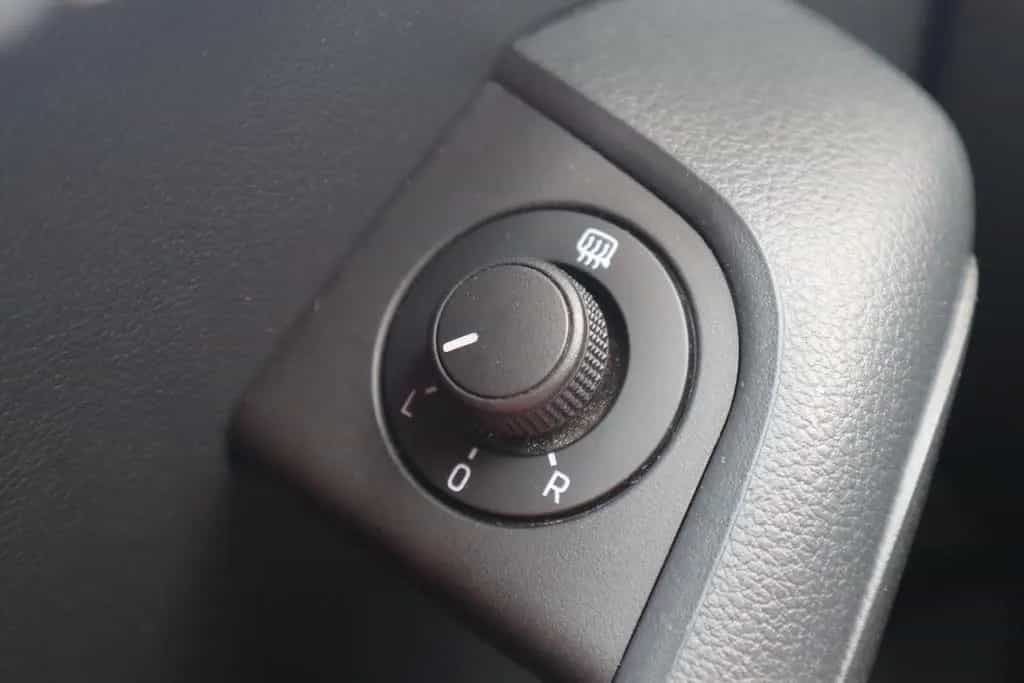 Skoda Octavia Combi 1.5 TSI Ambition Navi SmartLink 01/2019-photo-17