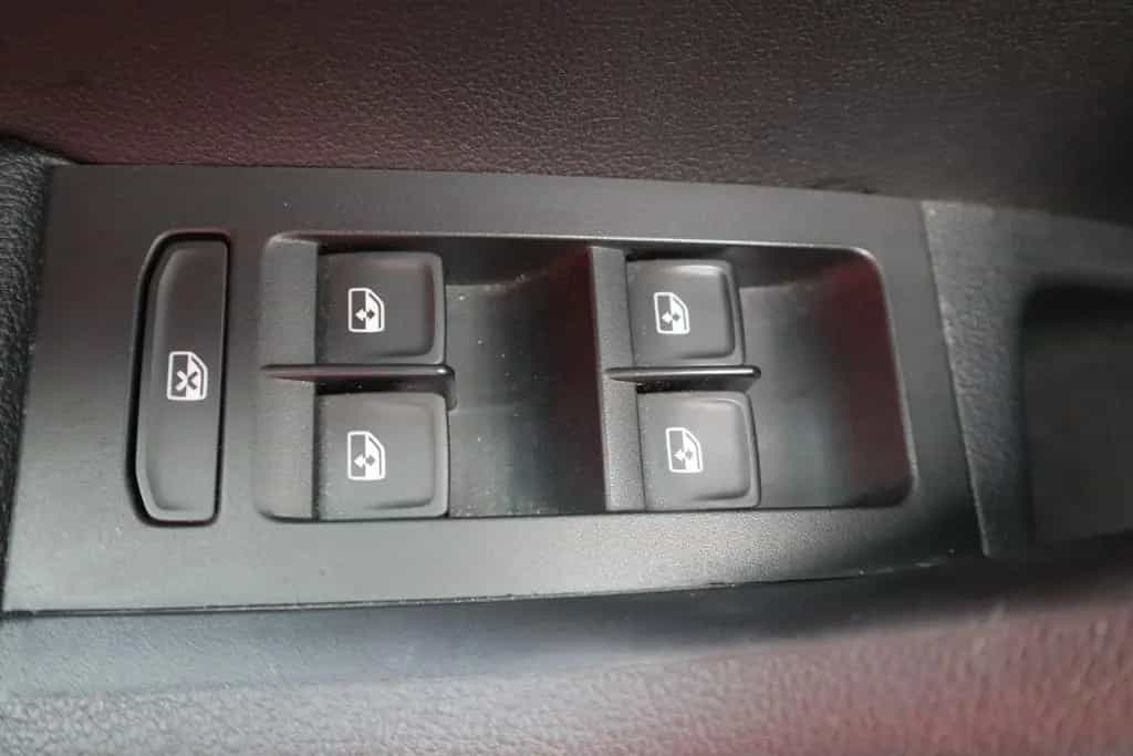 Skoda Octavia Combi 1.5 TSI Ambition Navi SmartLink 01/2019-photo-18
