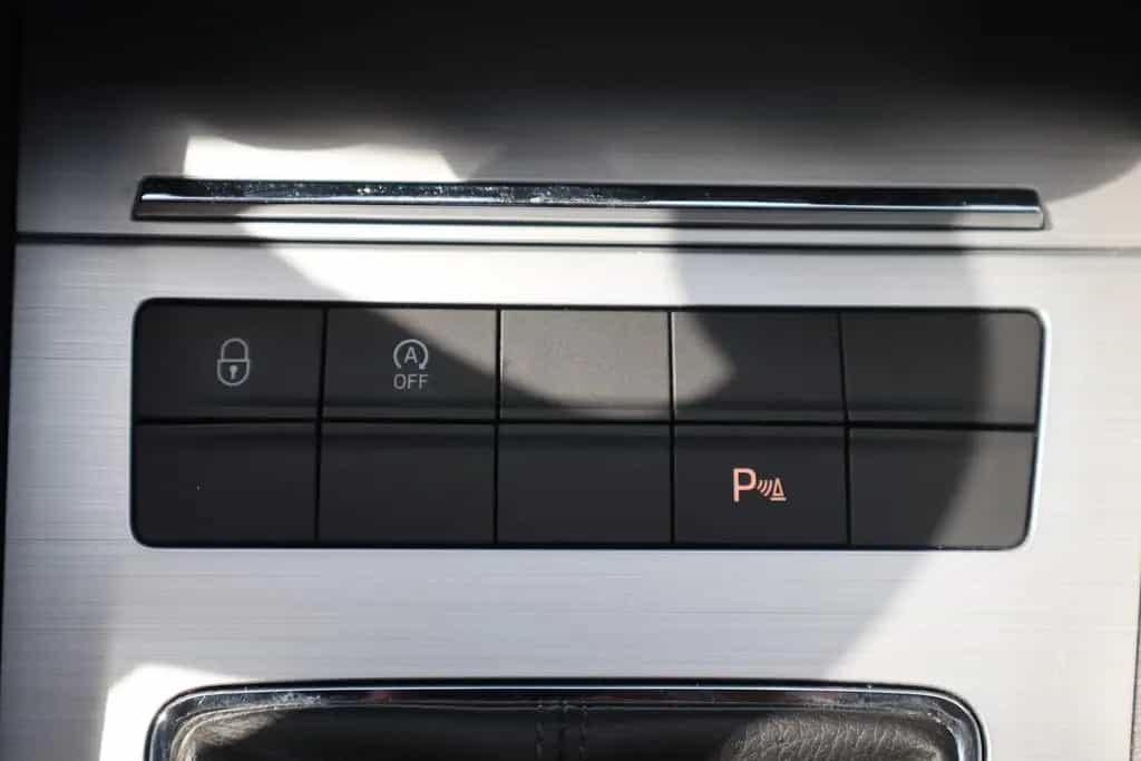 Skoda Octavia Combi 1.5 TSI Ambition Navi SmartLink 01/2019-photo-27