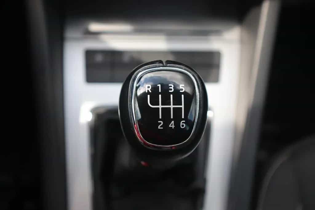 Skoda Octavia Combi 1.5 TSI Ambition Navi SmartLink 01/2019-photo-28
