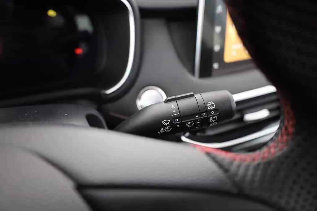 MG HS 1.5 T-GDI Luxury LED Pano Navi 360° 01/2024-photo-18