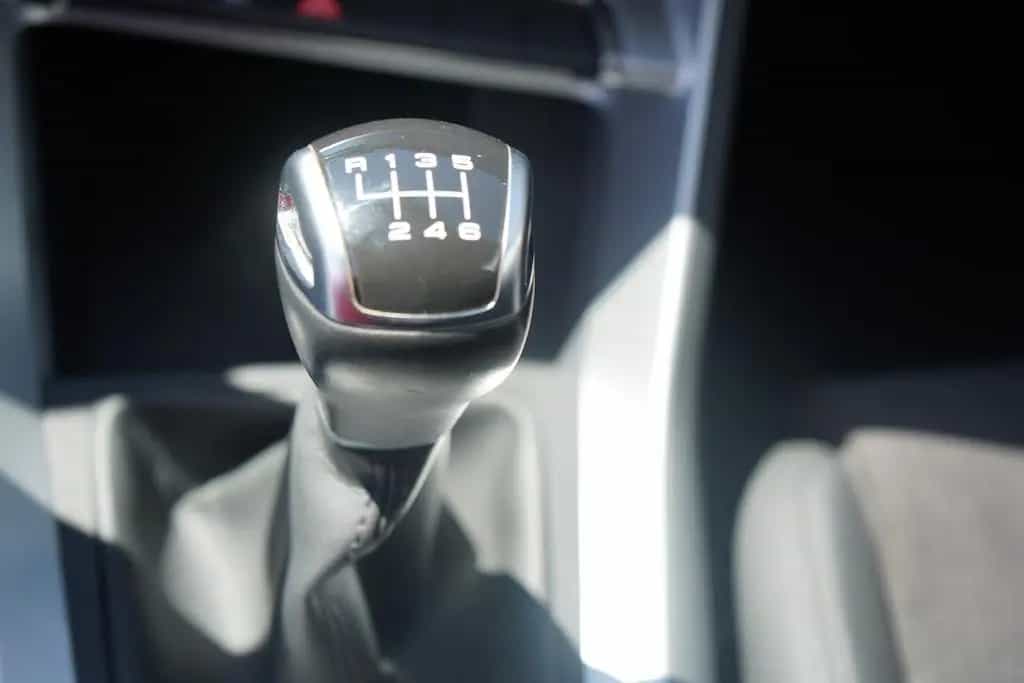 Audi Q3 35 1.5 TFSI LED Navi Sitzheizung PDC 06/2019-photo-17