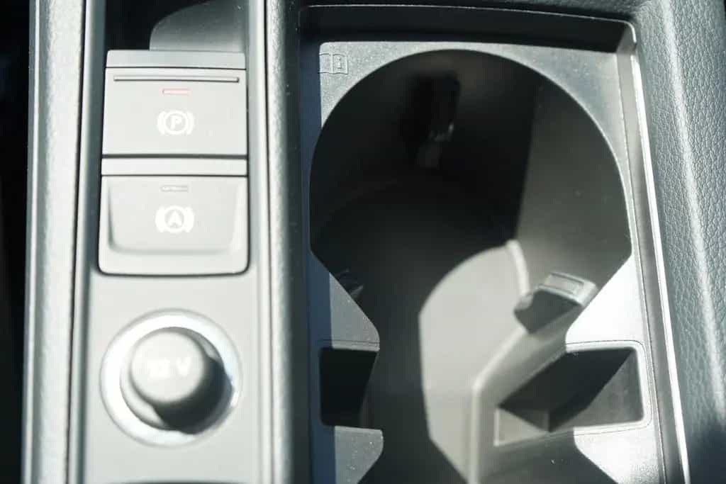 Audi Q3 35 1.5 TFSI LED Navi Sitzheizung PDC 06/2019-photo-18