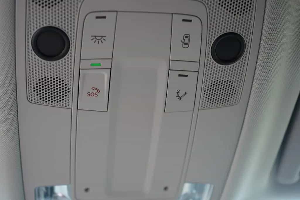 Audi Q3 35 1.5 TFSI LED Navi Sitzheizung PDC 06/2019-photo-19